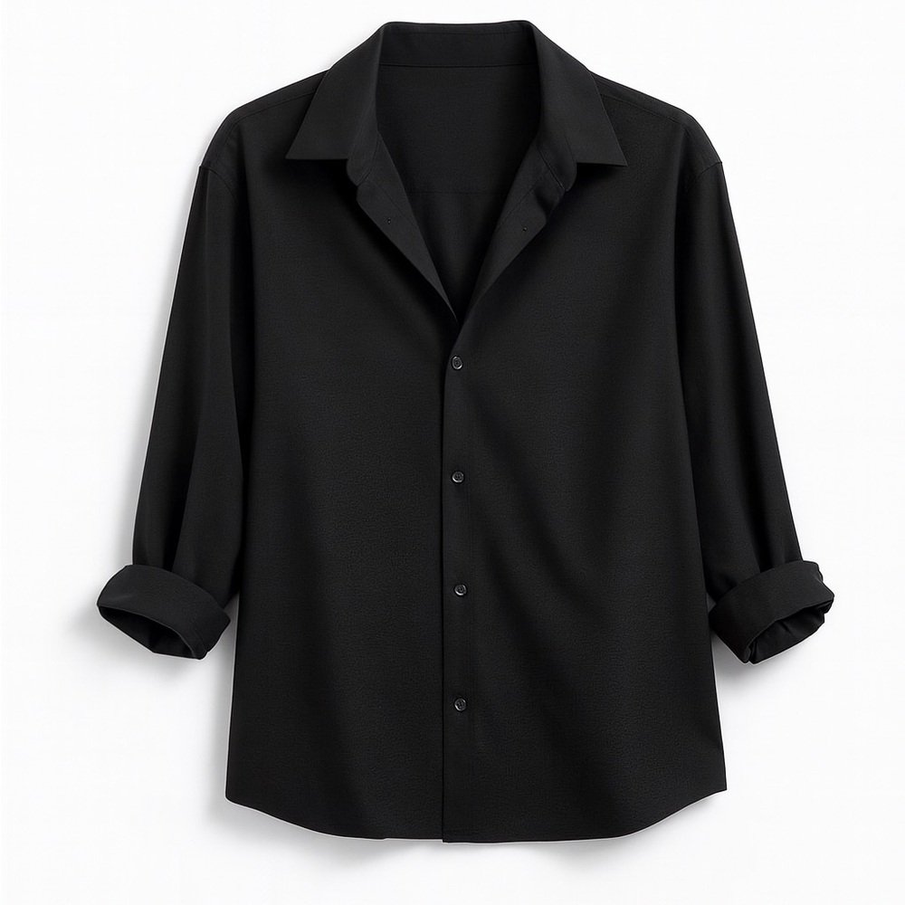 Nautica Slim Fit Shirt